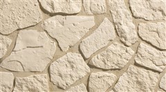 STEGU® Betonový obklad JURA 1